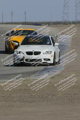 media/Oct-21-2023-Speed Ventures (Sat) [[ddf75163c5]]/Bimmer Challenge/Grapvine/